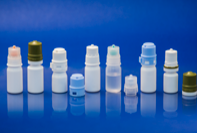 5ml Nasal Drops Pack